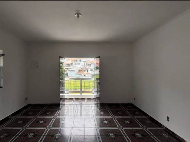 #9171 - Casa para Venda em Santo André - SP - 1