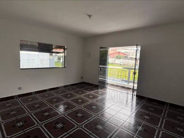 #9171 - Casa para Venda em Santo André - SP - 2