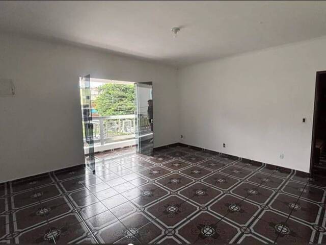 Casa para Venda em Santo André - 5