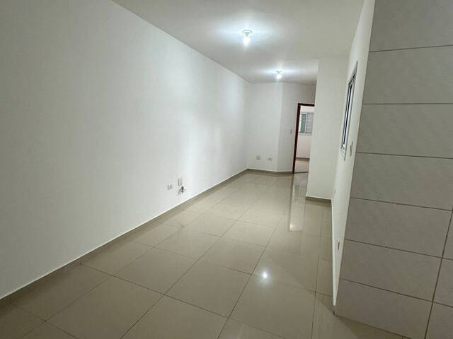 #9196 - Apartamento sem condomínio para Venda em Santo André - SP - 3