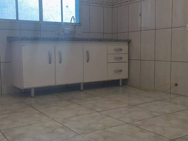 #9201 - Sobrado para Venda em São Paulo - SP - 3