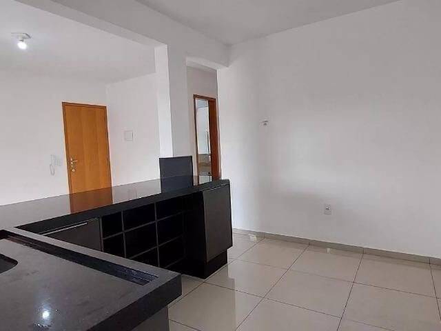 #9198 - Apartamento sem condomínio para Venda em Santo André - SP - 2