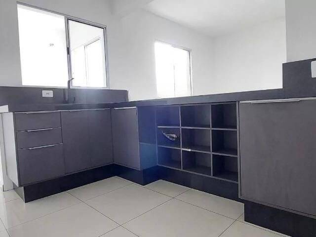 #9198 - Apartamento sem condomínio para Venda em Santo André - SP - 1