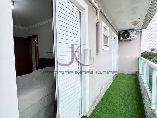 #9186 - Cobertura para Venda em Santo André - SP - 2