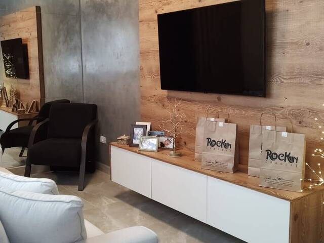 #9206 - Cobertura para Venda em Santo André - SP - 3