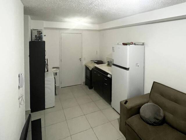 #9140 - Apartamento Padrão para Venda em São Paulo - SP - 2