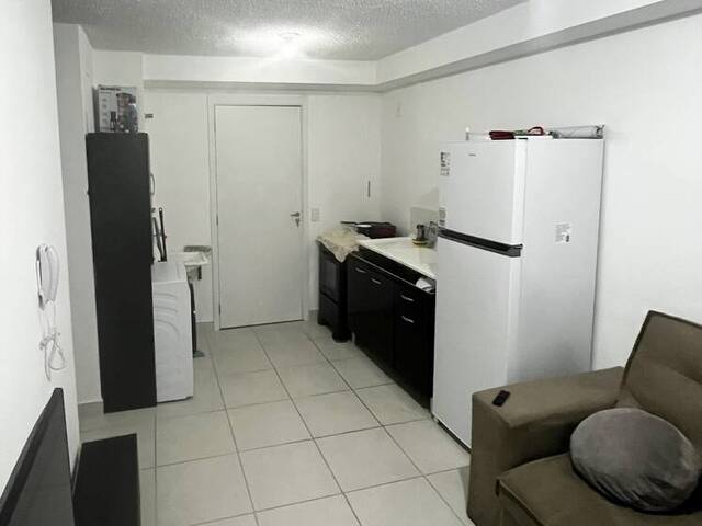 #9140 - Apartamento Padrão para Venda em São Paulo - SP - 3