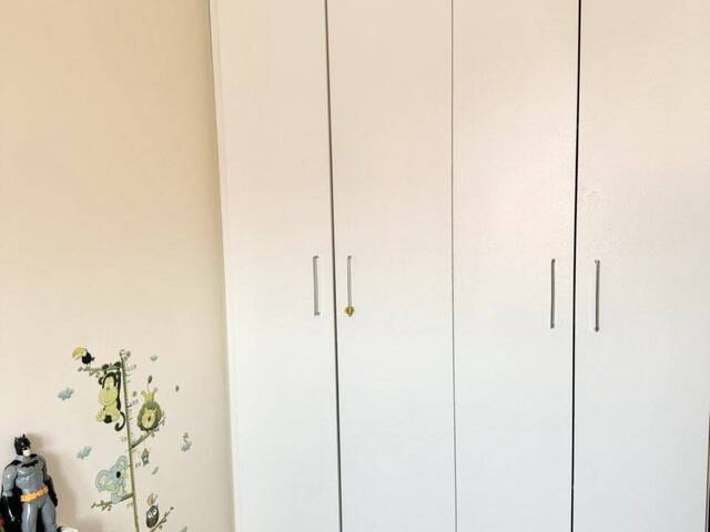 #9212 - Cobertura para Venda em Santo André - SP - 2