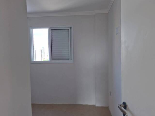 Apartamento Padrão para Venda em Santo André - 5