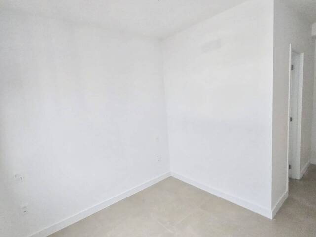 Apartamento Padrão para Venda em Santo André - 5