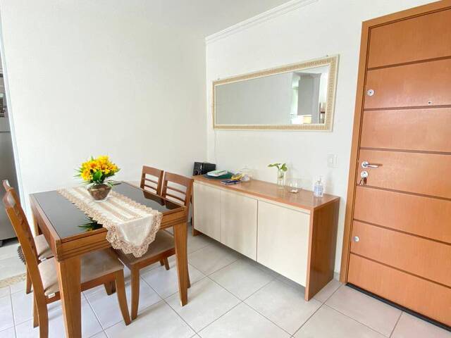 Apartamento Padrão para Venda em Diadema - 4
