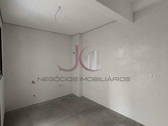 Apartamento sem condomínio para Venda em Santo André - 5