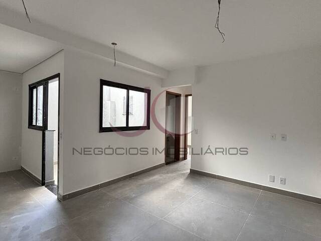 #7578 - Apartamento sem condomínio para Venda em Santo André - SP