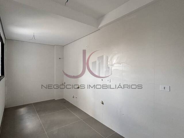 Apartamento sem condomínio para Venda em Santo André - 3