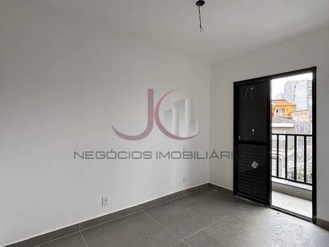 Apartamento sem condomínio para Venda em Santo André - 5