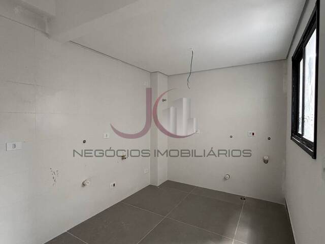 Apartamento sem condomínio para Venda em Santo André - 3