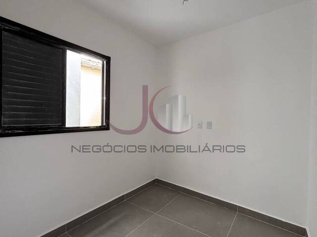 Apartamento sem condomínio para Venda em Santo André - 5