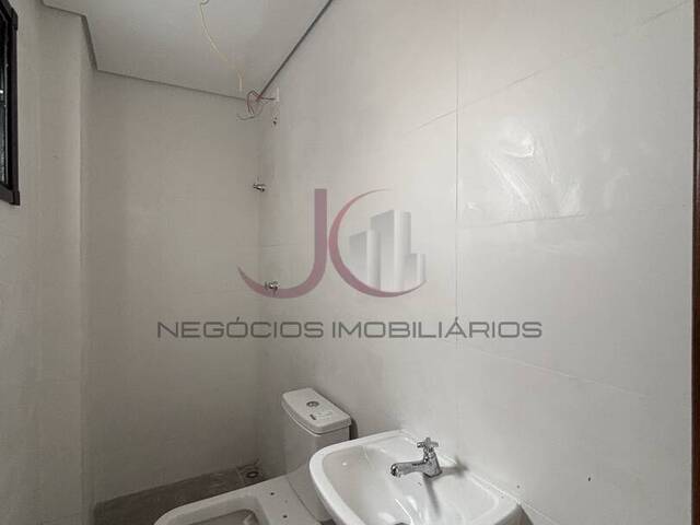 Apartamento sem condomínio para Venda em Santo André - 4
