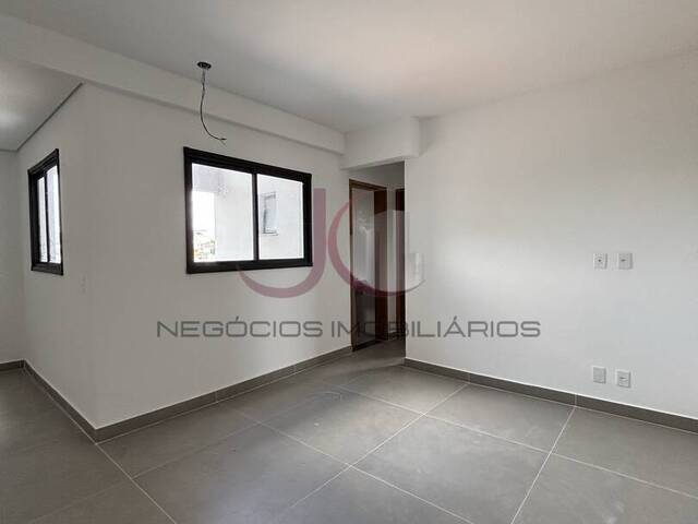 #7587 - Apartamento sem condomínio para Venda em Santo André - SP