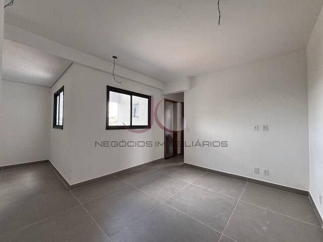 #7587 - Apartamento sem condomínio para Venda em Santo André - SP