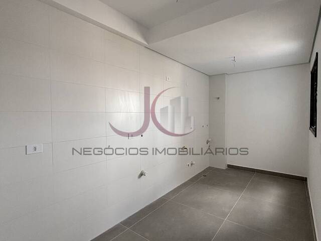 #7587 - Apartamento sem condomínio para Venda em Santo André - SP