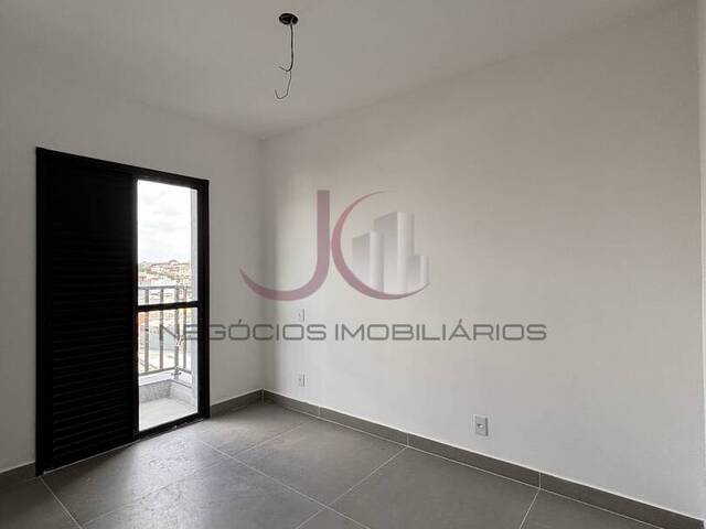 Apartamento sem condomínio para Venda em Santo André - 5