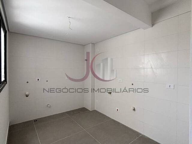 #7588 - Apartamento sem condomínio para Venda em Santo André - SP
