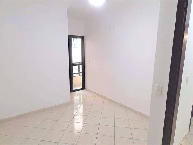 #9221 - Apartamento sem condomínio para Venda em Santo André - SP - 2