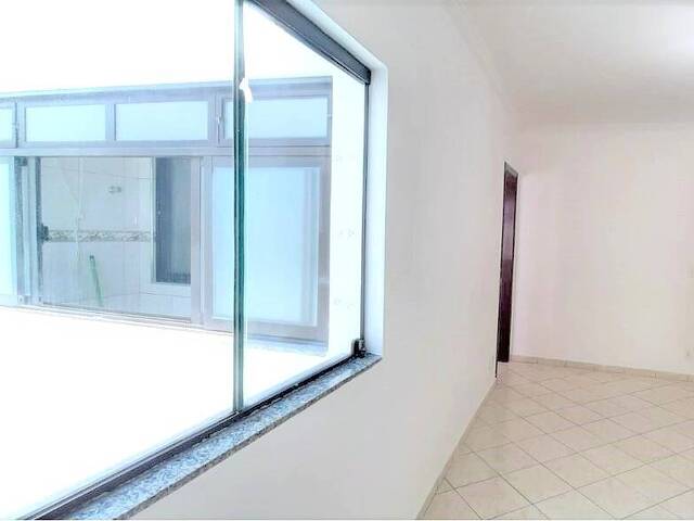 #9221 - Apartamento sem condomínio para Venda em Santo André - SP - 3