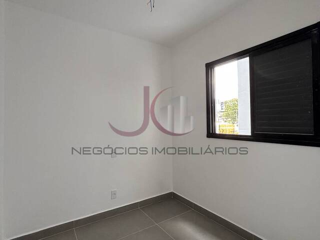 #7596 - Cobertura para Venda em Santo André - SP