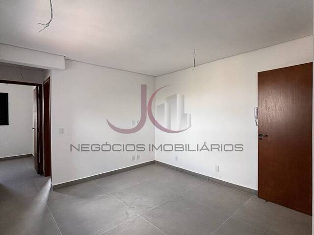 #7590 - Cobertura para Venda em Santo André - SP