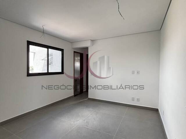 #7590 - Cobertura para Venda em Santo André - SP