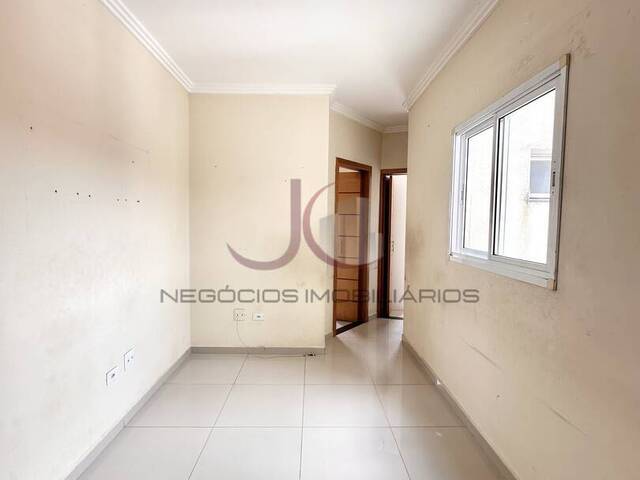 Cobertura para Venda em Santo André - 4