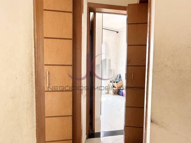 Cobertura para Venda em Santo André - 5