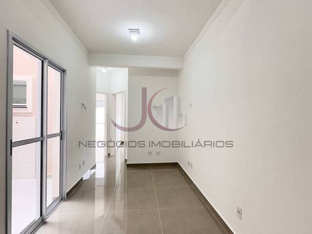 #9219 - Apartamento sem condomínio para Venda em Santo André - SP - 2