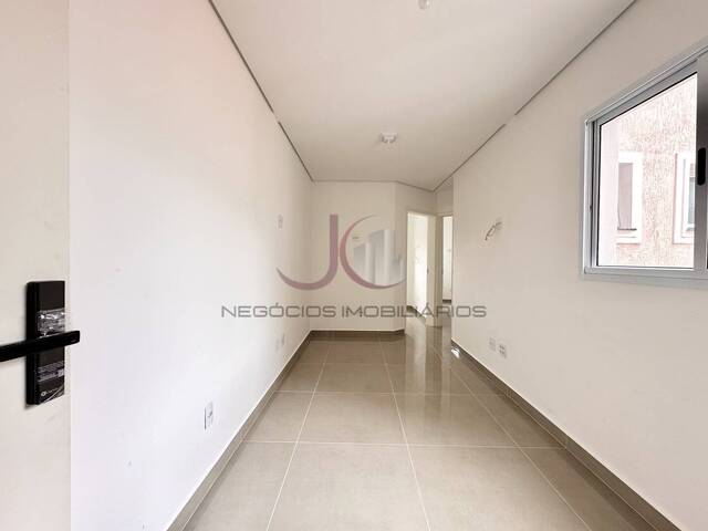 #9217 - Cobertura para Venda em Santo André - SP - 3