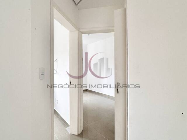 Cobertura para Venda em Santo André - 4