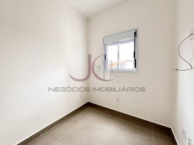 Cobertura para Venda em Santo André - 5