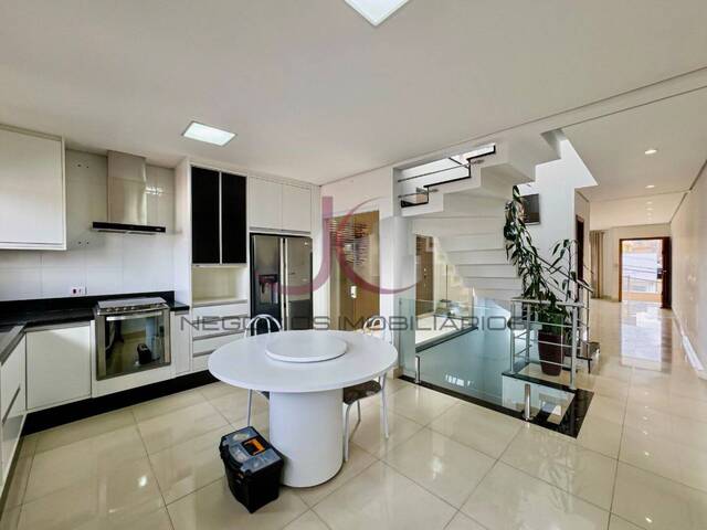 Venda em Santa Terezinha - São Bernardo do Campo