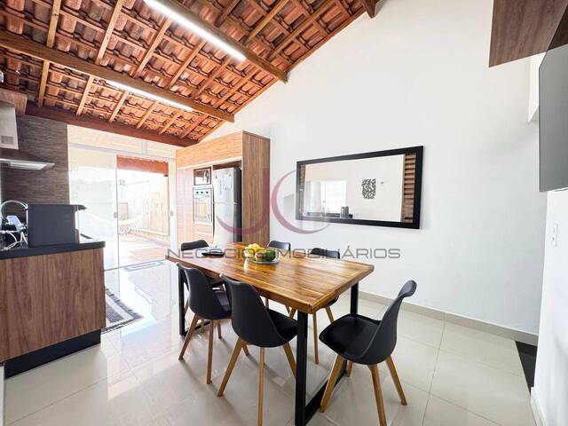 #9231 - Apartamento sem condomínio para Venda em Santo André - SP - 2