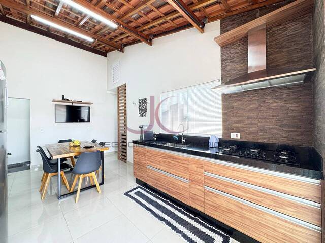 #9231 - Apartamento sem condomínio para Venda em Santo André - SP - 3