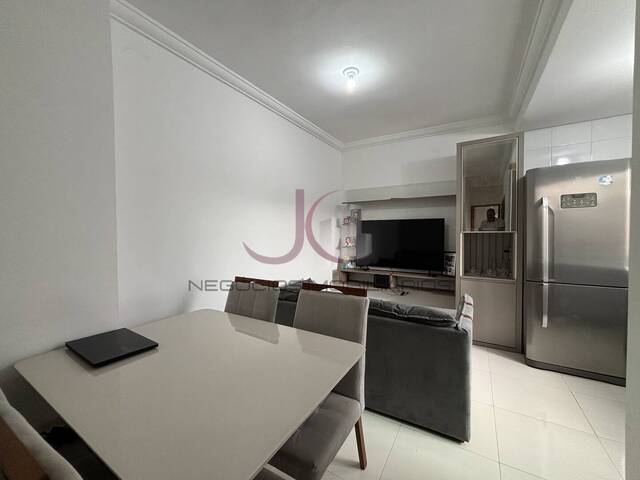 #9240 - Cobertura para Venda em Santo André - SP - 3