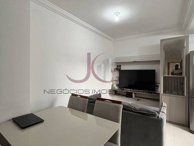 #9240 - Cobertura para Venda em Santo André - SP - 2