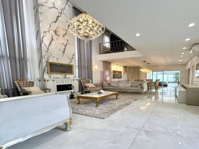 #9232 - Mansão para Venda em São Caetano do Sul - SP - 1