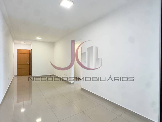 Apartamento Padrão para Venda em São Caetano do Sul - 4