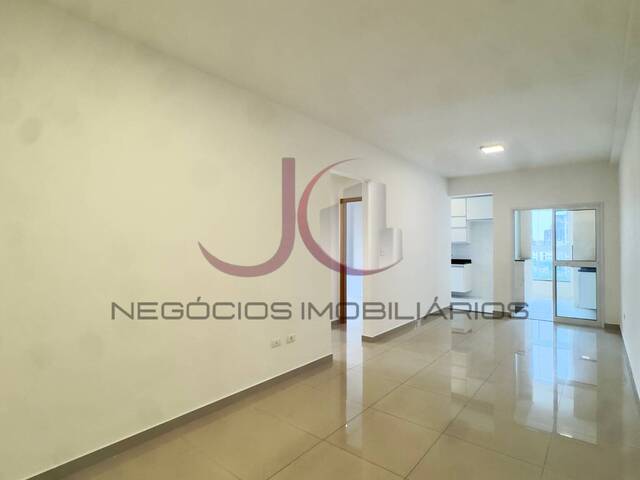 #9247 - Apartamento Padrão para Venda em São Caetano do Sul - SP - 3