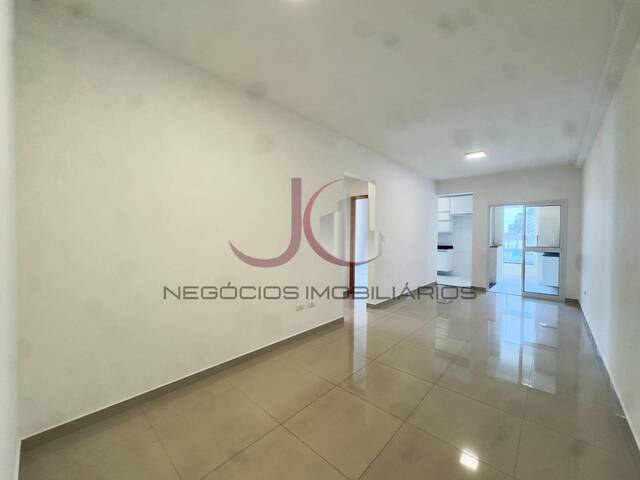 #9247 - Apartamento Padrão para Venda em São Caetano do Sul - SP - 2