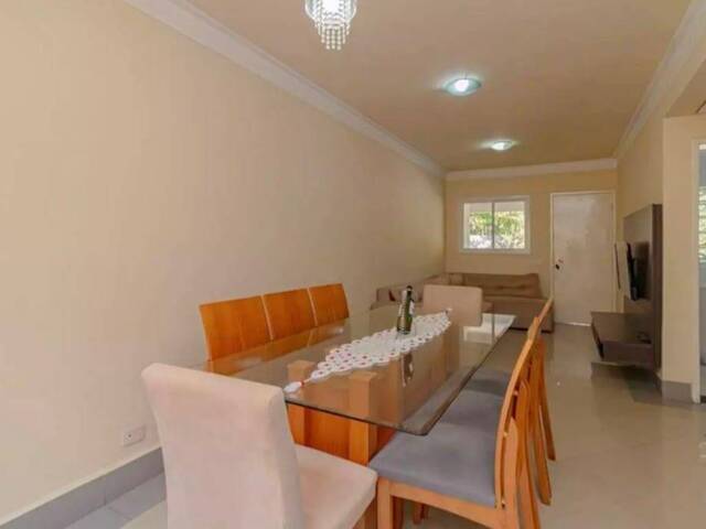 #9244 - Sobrado para Venda em Santo André - SP - 1