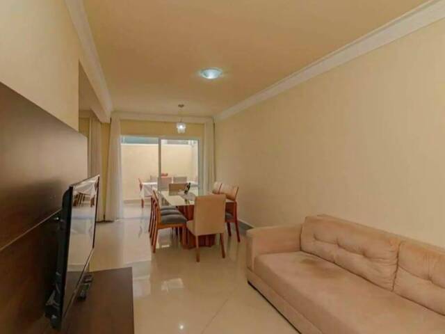 #9244 - Sobrado para Venda em Santo André - SP - 2