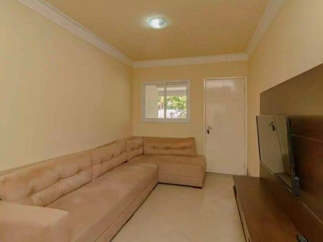 #9244 - Sobrado para Venda em Santo André - SP - 3